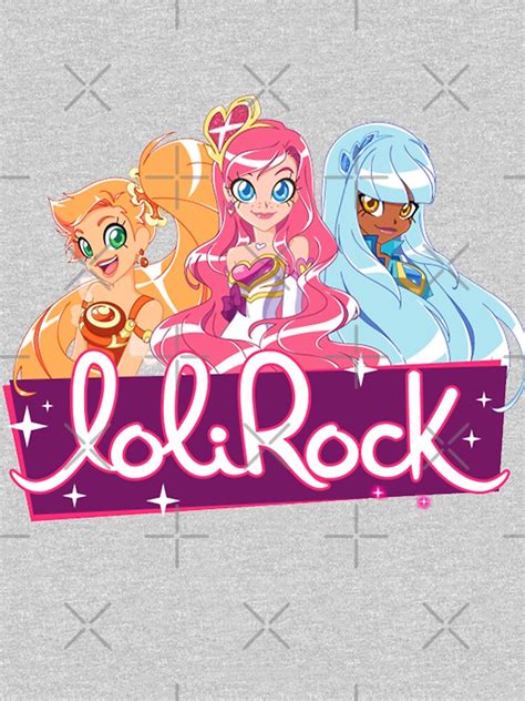 lolirock dvd|lolirock costumes for kids.